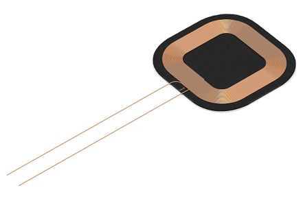 TDK WR303050-12F5-ID 1858194