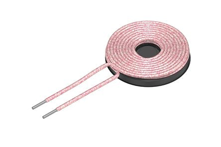 TDK WT151512-22F2-ID 1858205