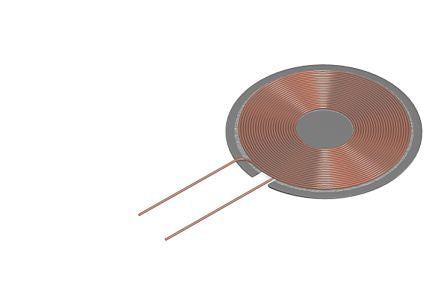 TDK WR121210-27M8-ID 1858378