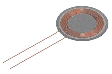 TDK WR202010-18M8-ID 1858380