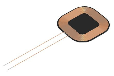 TDK WR303050-15F5-G 1858391