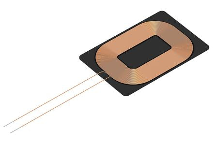 TDK WR483245-15F5-G 1858395