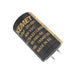 KEMET ALC80A561CD250 1858585