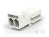 TE Connectivity 1-2834049-1 1858662