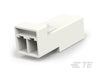 TE Connectivity 2834049-1 1858674