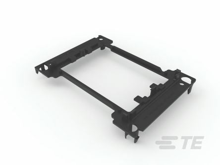 TE Connectivity 2299806-1 1858698