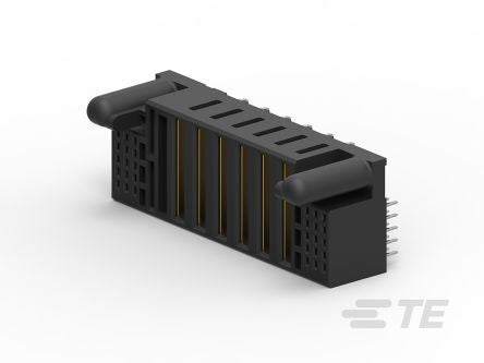 TE Connectivity 2204422-3 1858722