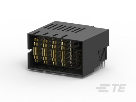 TE Connectivity 2204446-8 1858725