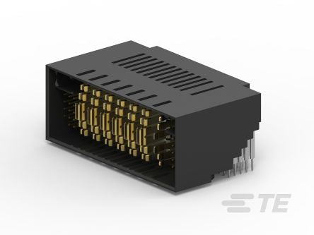 TE Connectivity 2204452-1 1858731