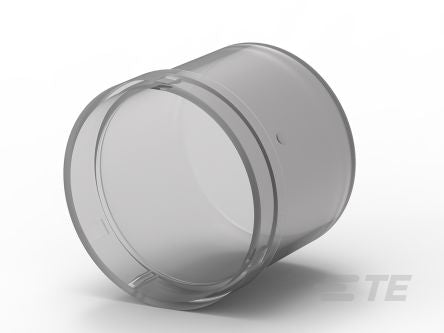TE Connectivity 2311664-1 1858739