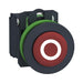 Schneider Electric XB5FL4322 1858852