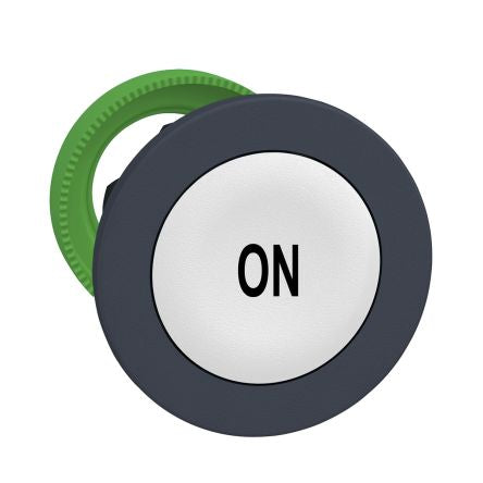 Schneider Electric ZB5FA141 1858864