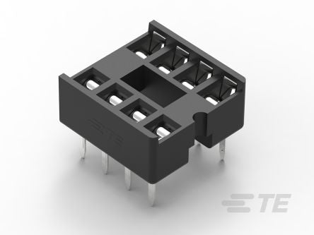 TE Connectivity 1-2199298-2 1859254
