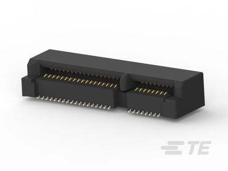 TE Connectivity 1775838-2 1859259