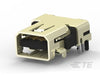 TE Connectivity 2129320-3 1859265