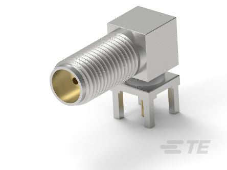 TE Connectivity 619540-1 1859271