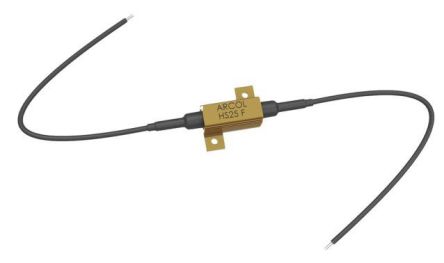 Arcol HS50F 8R2 F 1859414