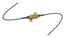 Arcol HS100F 220R F 1859431