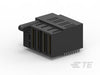 TE Connectivity 2204406-1 1859644