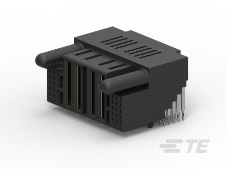 TE Connectivity 2204400-1 1859734