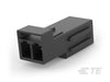 TE Connectivity 1-2834049-2 1859742