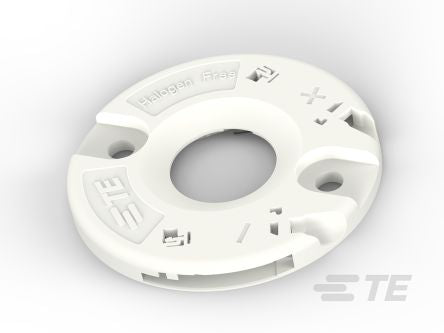 TE Connectivity 2213678-5 1859788