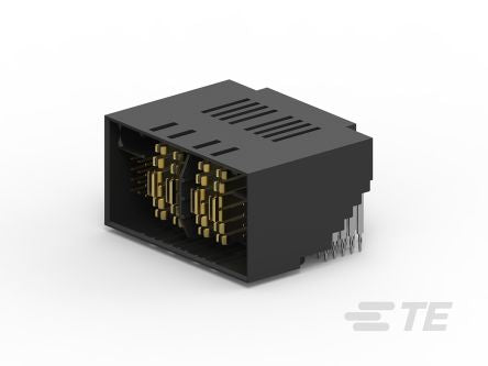 TE Connectivity 2204440-1 1859815
