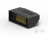TE Connectivity 2204442-2 1859818