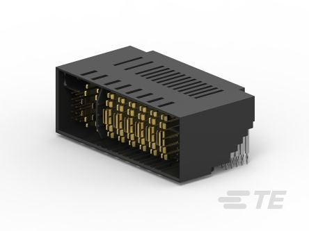 TE Connectivity 2204442-2 1859818