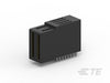 TE Connectivity 2204403-1 1859841