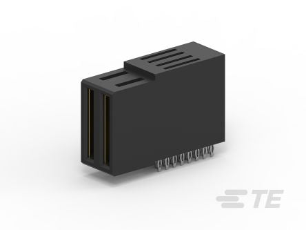 TE Connectivity 2204403-1 1859841