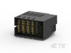 TE Connectivity 2204446-8 1859848