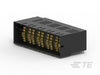 TE Connectivity 2204446-6 1859861