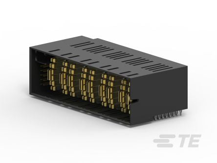 TE Connectivity 2204446-6 1859861