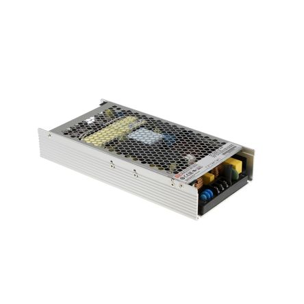 Mean Well UHP-1000-12 1860187