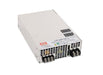 Mean Well CSP-3000-400 1860193