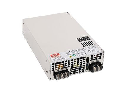 Mean Well CSP-3000-400 1860193