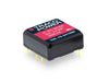 TRACOPOWER THL 15-2423WI 1860248