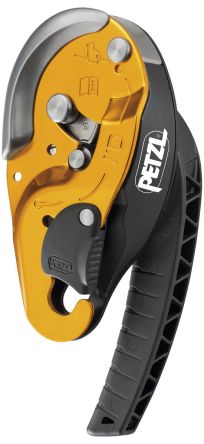 Petzl D020AA00 1860265