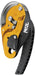 Petzl D020AA00 1860265