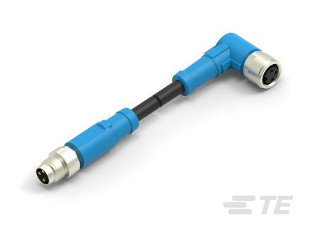 TE Connectivity T4052114003-001 1860356