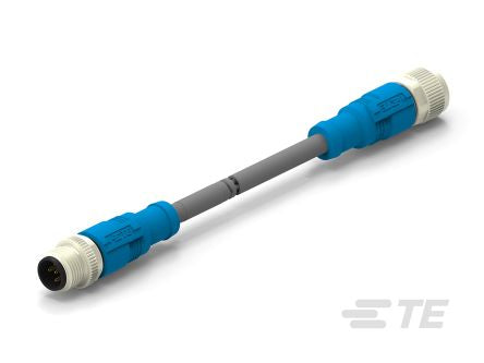 TE Connectivity T4162123005-001 1860367