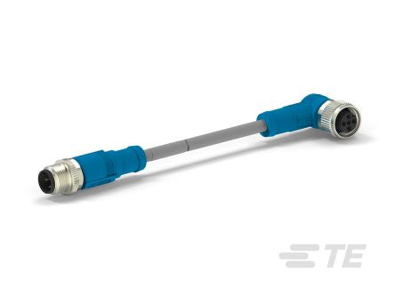 TE Connectivity T4152124004-001 1860380