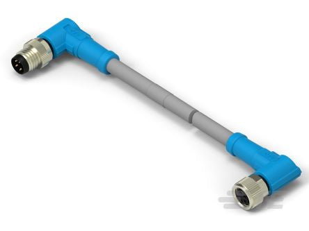 TE Connectivity T4062224004-001 1860397