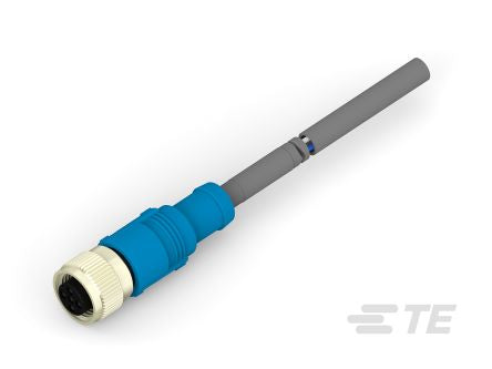 TE Connectivity T4161320005-002 1860402