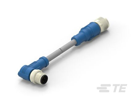 TE Connectivity T4162223004-005 1860446