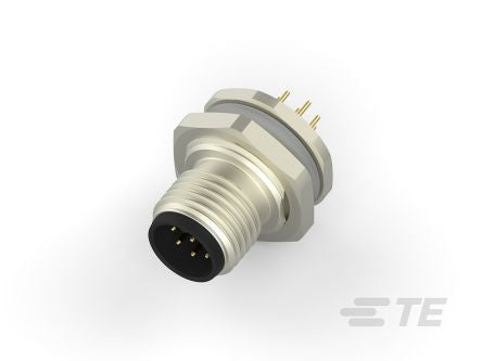 TE Connectivity T4132012081-000 1860452