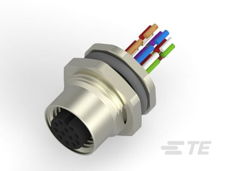 TE Connectivity T4171130012-001 1860460