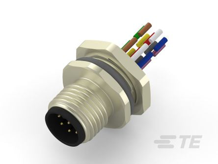 TE Connectivity T4171220008-001 1860461