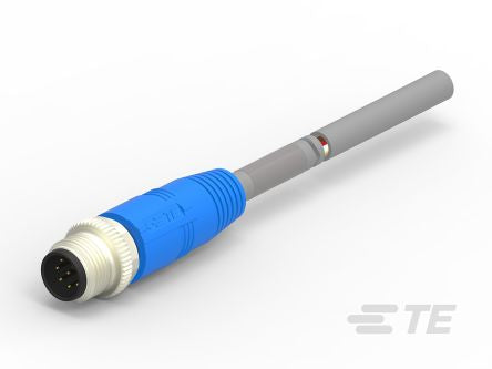 TE Connectivity T4161120008-005 1860462